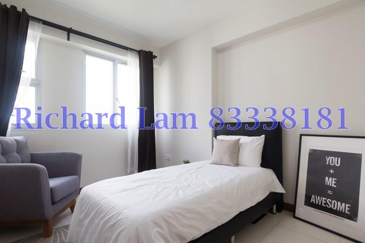 Blk 430D Fernvale Link (Sengkang), HDB 5 Rooms #171703682